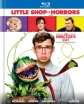 Little-Shop-of-Horrors-(1986){}